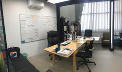 Ct Hub 2 (D12), Factory #155351622